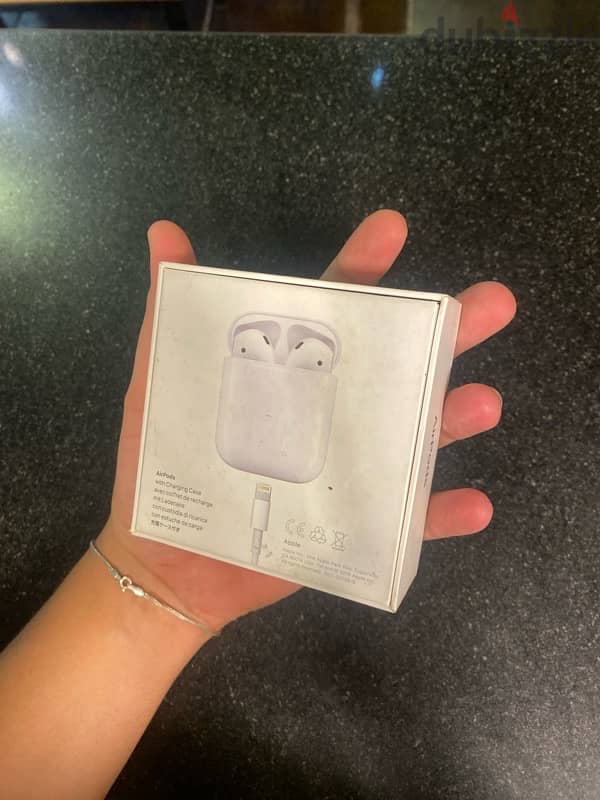 airpods2 1