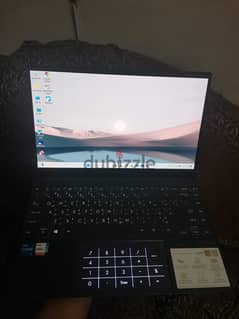 ASUS Zenbook 13 inch 1 kg OLED UX325EA "intel 11th Gen" 0