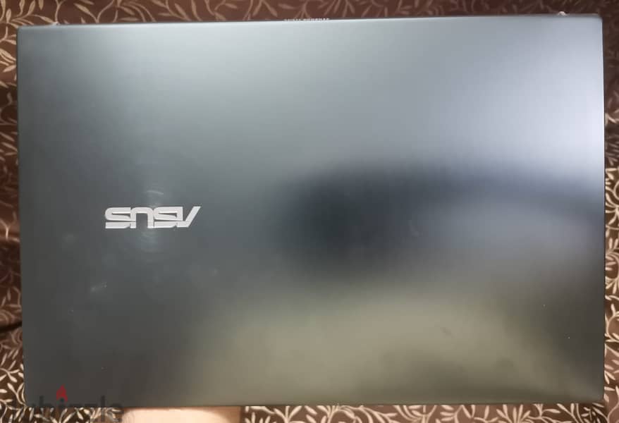 ASUS Zenbook 13 OLED UX325EA "intel 11th Gen" 7