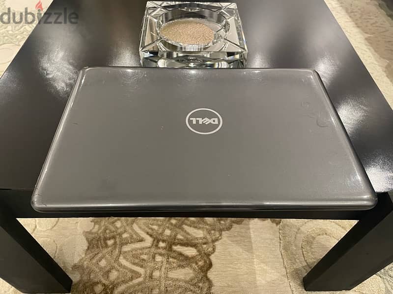 Dell laptop inspiron 15 2