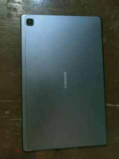 Samsung A7