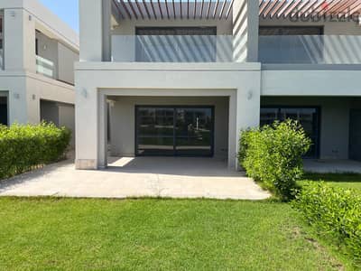 Ground Chalet for Sale in La Vista |  Ras El Hikma