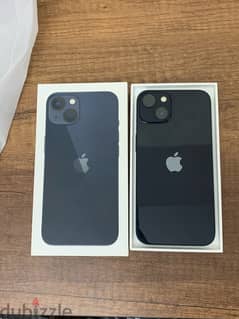 iphone 13 (256GB) for sales