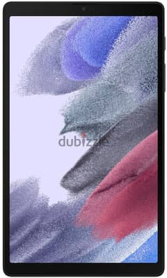 galaxy tab a7 lite t225 استعمال خفيف