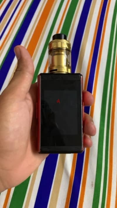 T200Vape