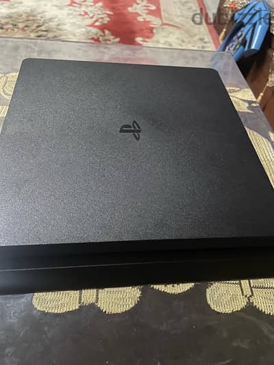 PS4 for sale