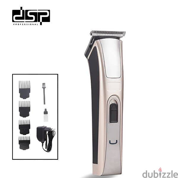 ماكينة حلاقة DSP50091 0