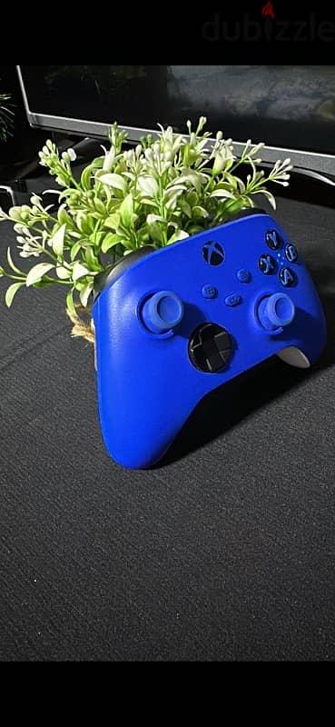 xbox series controller 1