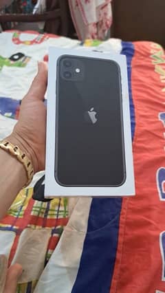 iphone 11 256 0