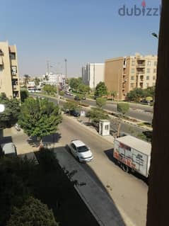 فرصة