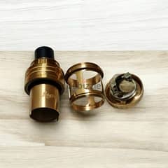 تانك  OBS engine rta Tank دويل كويل