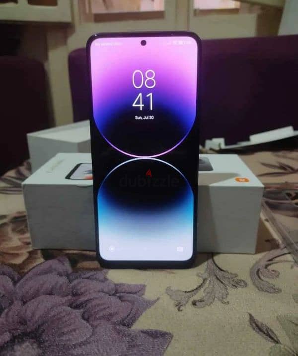 New Redmi Note 12 Sale 0