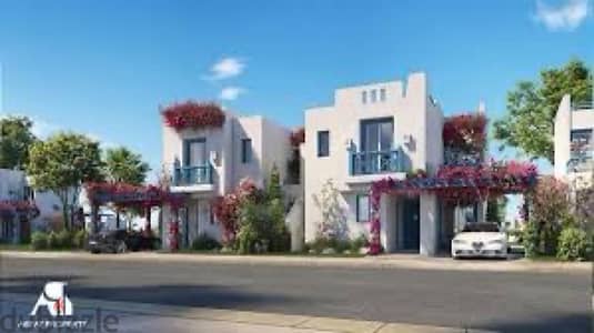 townhouse 170 m evia mv north coast