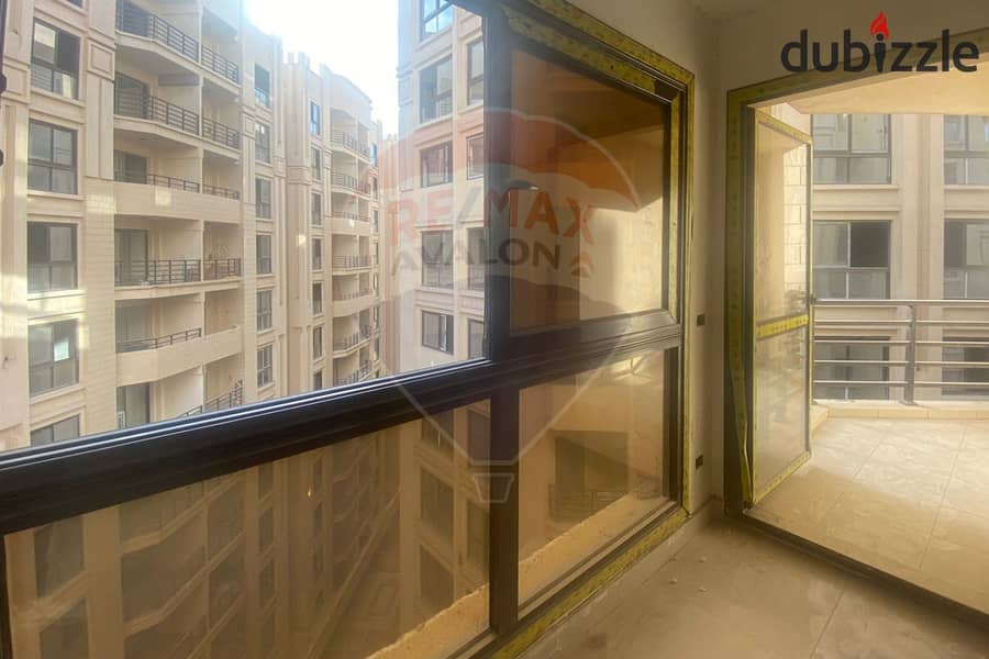 Apartment for sale 185 m Smouha (Valory Antoniades) 3