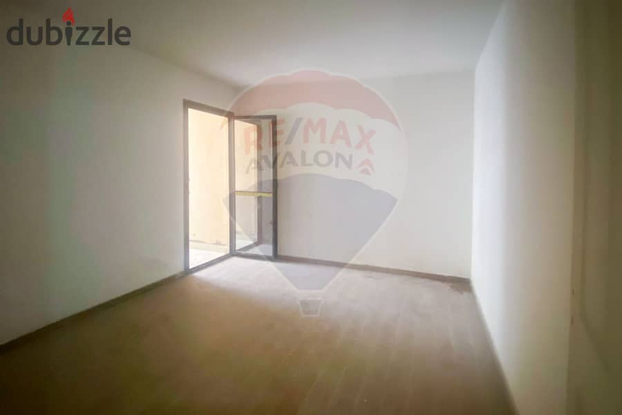 Apartment for sale 185 m Smouha (Valory Antoniades) 9