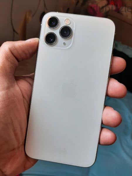 iphone 11 pro 256 gb 0