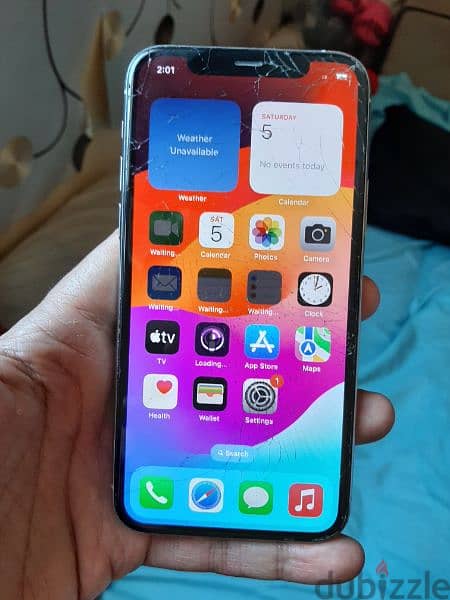 iphone 11 pro 256 gb 3