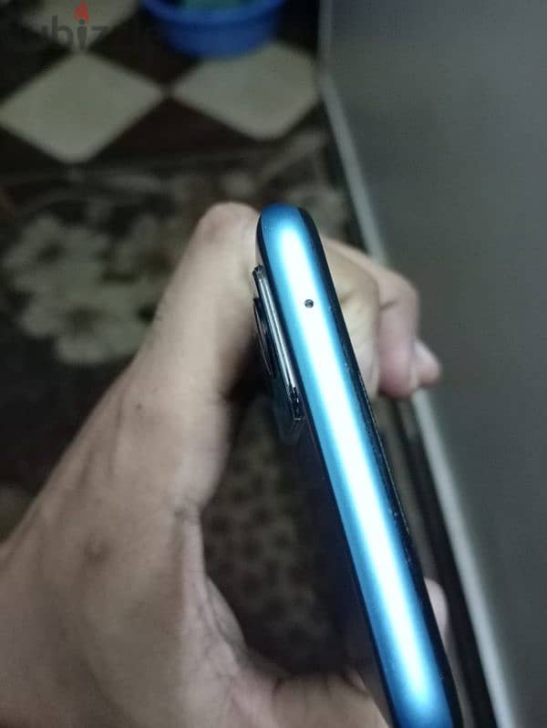 ريلمى 9i 3