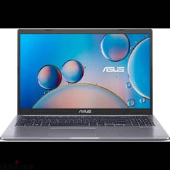 ASUS VivoBook 15 (X515EP_X1500EP)