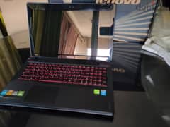 Lenovo IdeaPad 510P