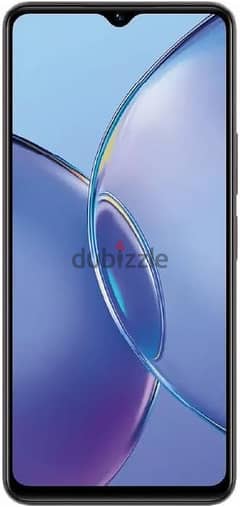 Vivo Y27s كسر زيرو بمشتملاته كلها.