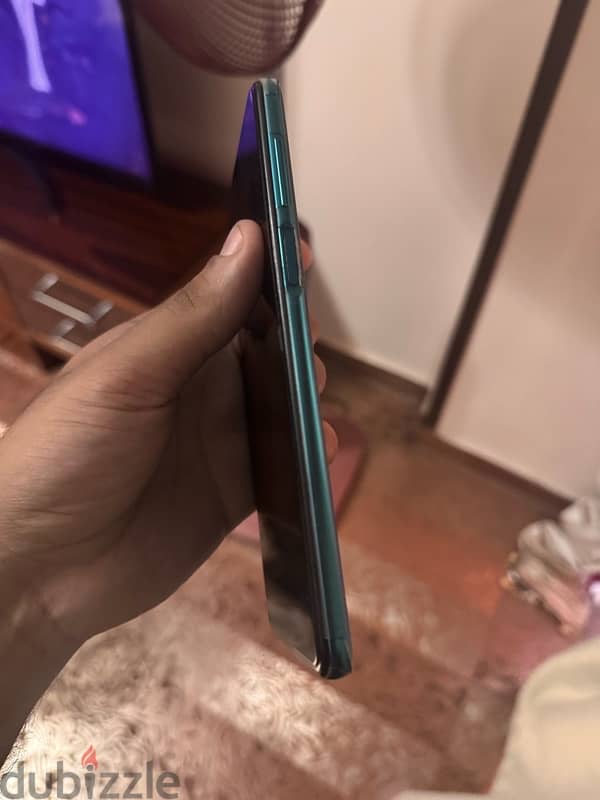 xiaomi redmi note 9 pro للبدل 2