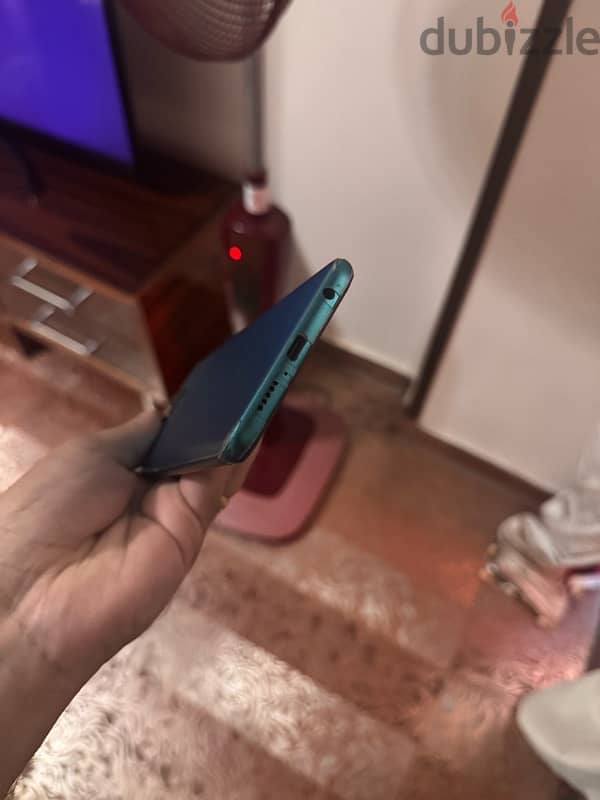 xiaomi redmi note 9 pro للبدل 3