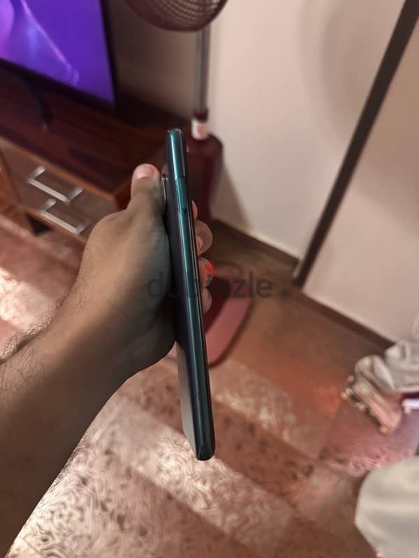 xiaomi redmi note 9 pro للبدل 4