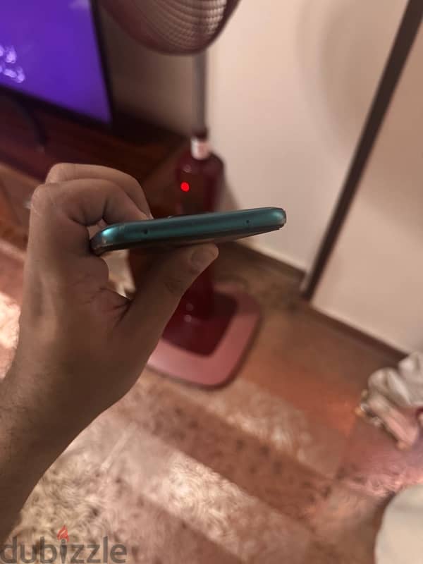 xiaomi redmi note 9 pro للبدل 5