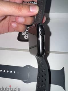 Apple Watch SE 44MM