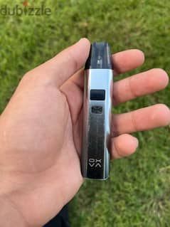 vape for sale 0