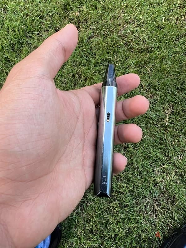 vape for sale 1