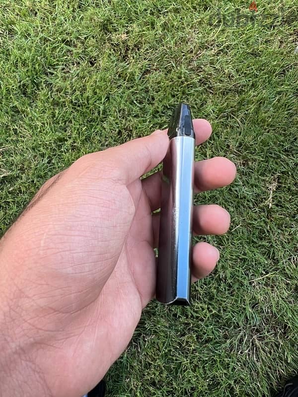 vape for sale 3