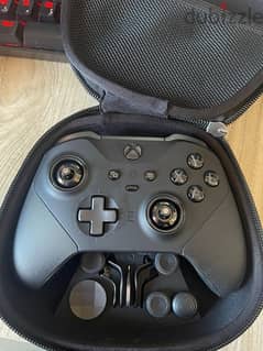 xbox Elite Wireless Controller Series 2 0