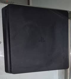 PlayStation