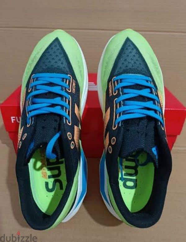 new balance fuelcell sc v4 3