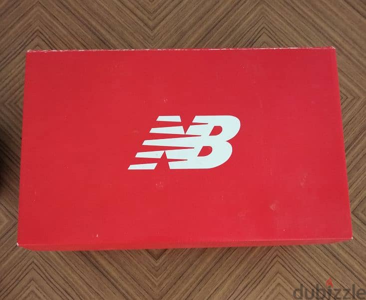 new balance fuelcell sc v4 5