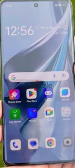 Oppo reno 10 5G