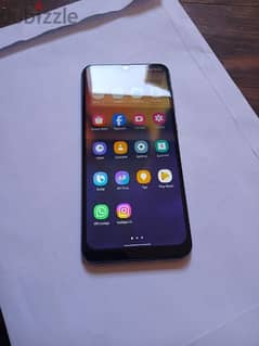 samsung a50