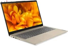 LENOVO IDEAPD 3