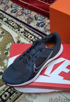 Nike Running Shoes Men