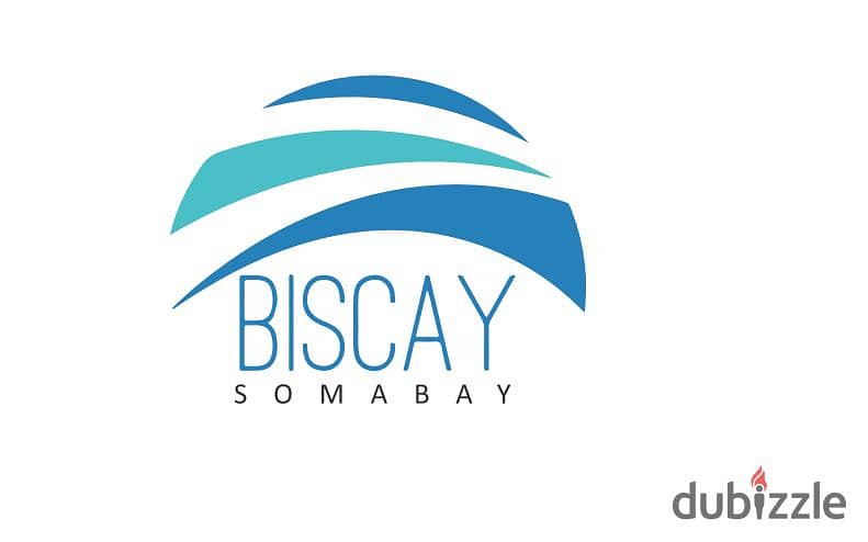 Own Your Chalet with a Landscape View at Biscay Village 15