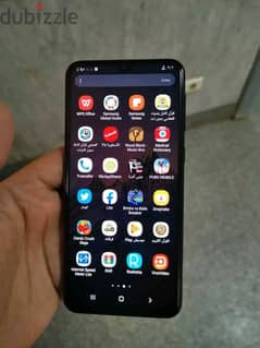 Samsung M31 بسعر لقطة