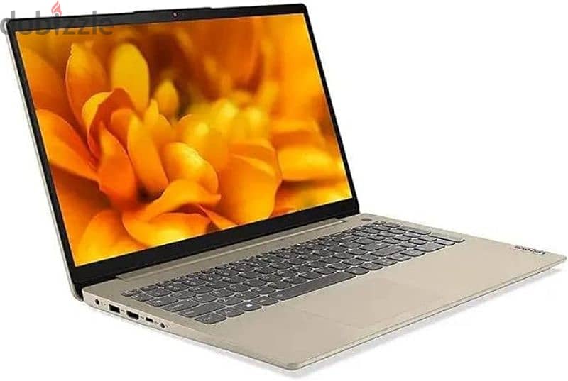 LENOVO IDEAPAD3 0