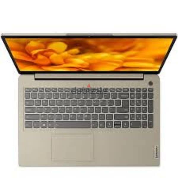 LENOVO IDEAPAD3 1