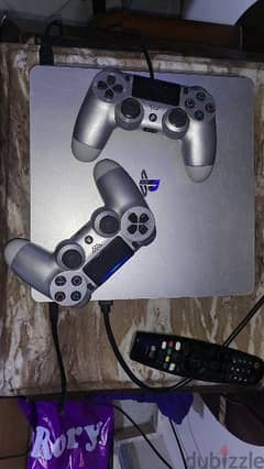 Playstation