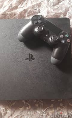 PlayStation