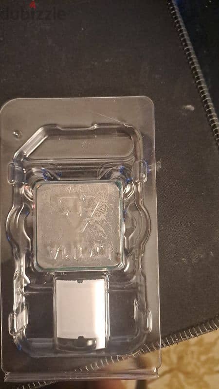 Ryzen 5 1600af 1