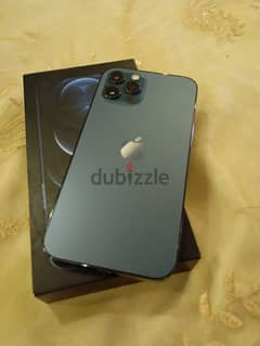 ايفون 12 برو شريحتين    iphone12pro duelsim 0