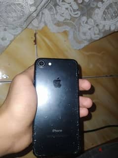 iPhone 7